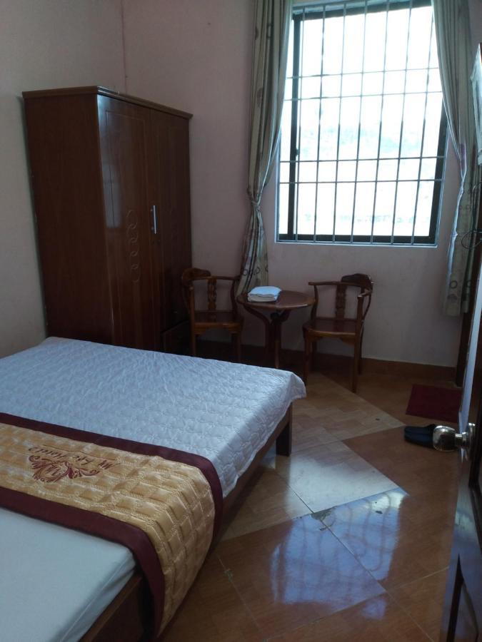 Mỹ Lộc HoTel Vũng Tàu Ngoại thất bức ảnh